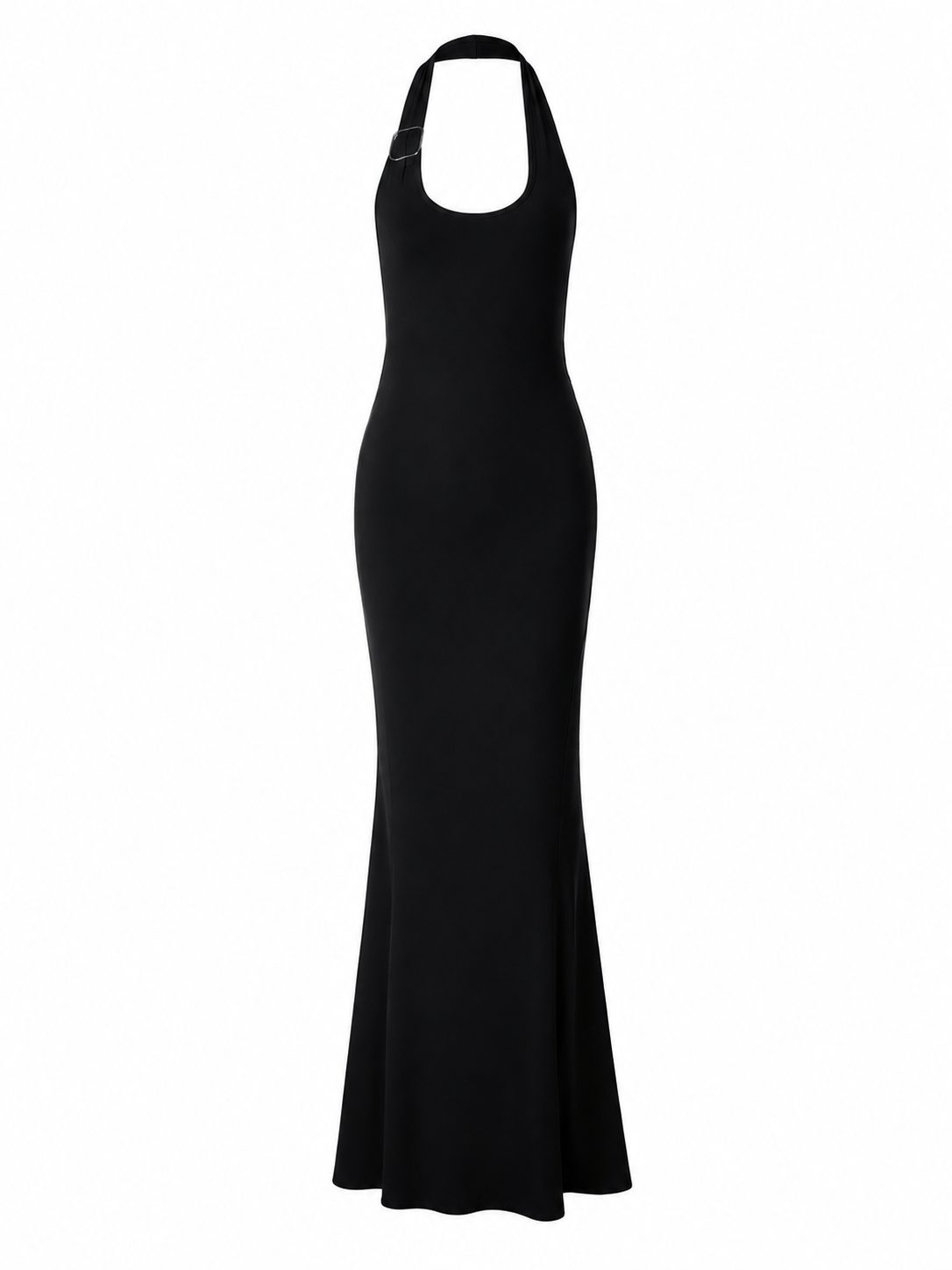 The Sculpt Maxi