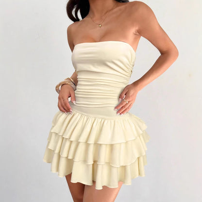 The Layer Mini
