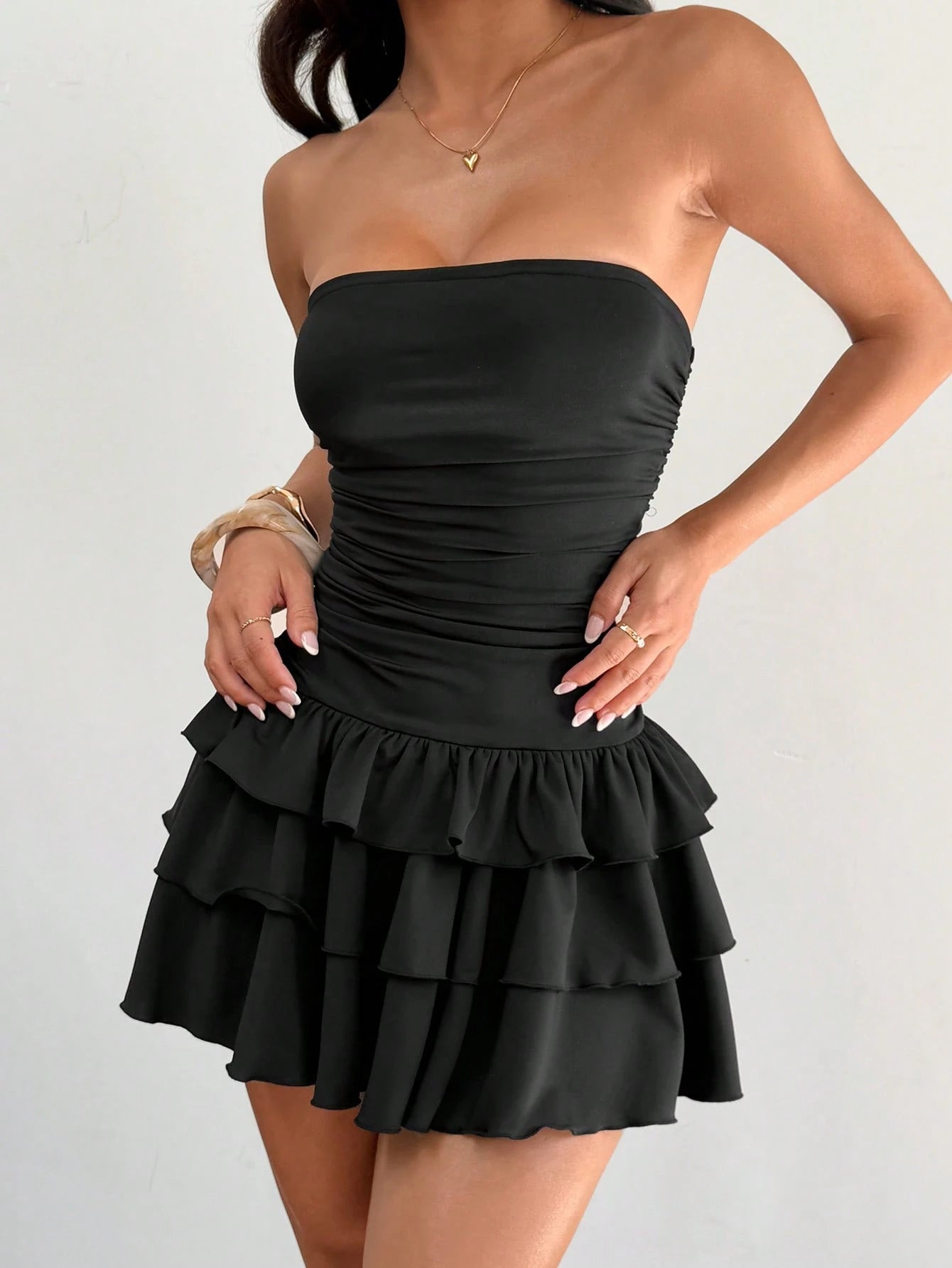 The Layer Mini