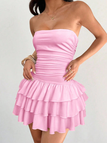The Layer Mini