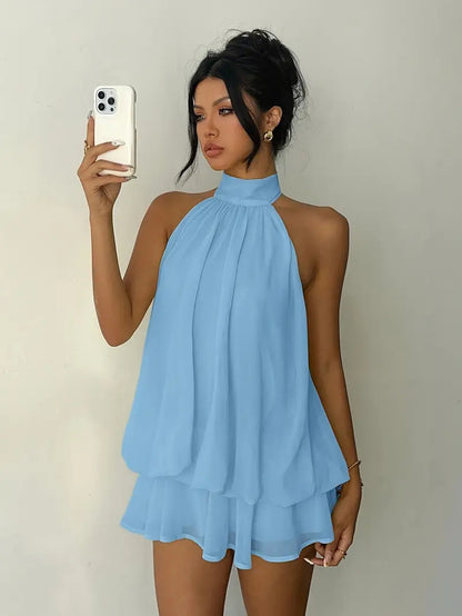 The Air Dress