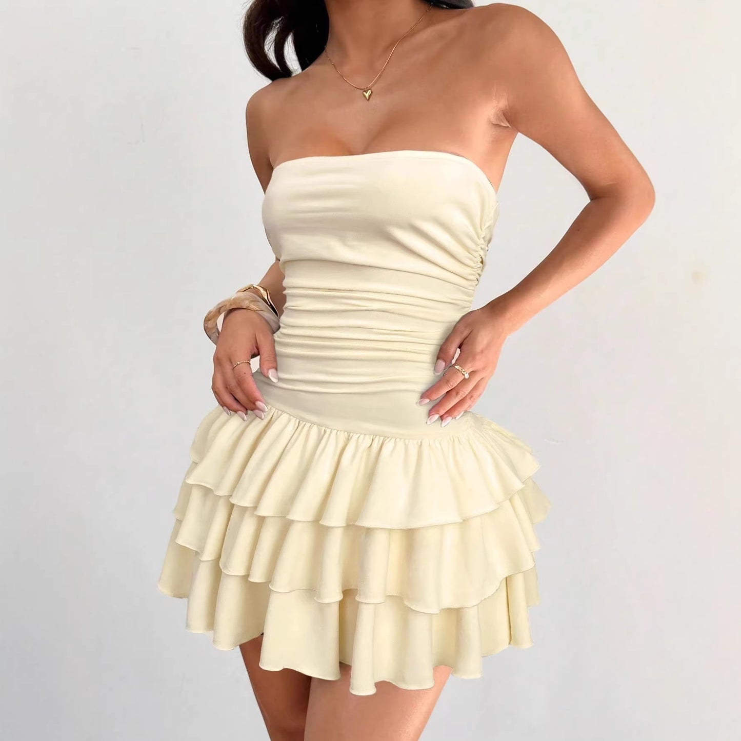 The Layer Mini
