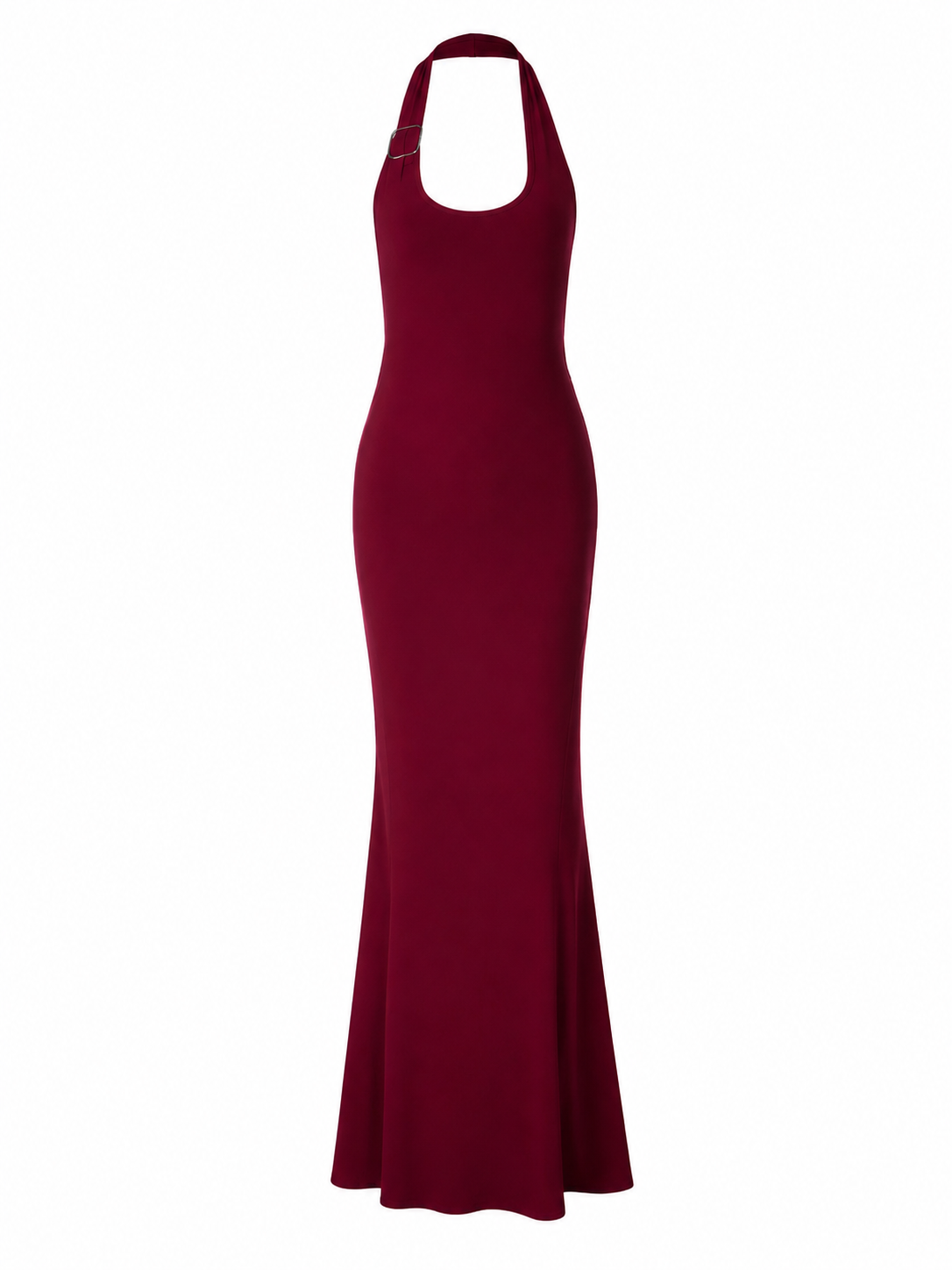 The Sculpt Maxi