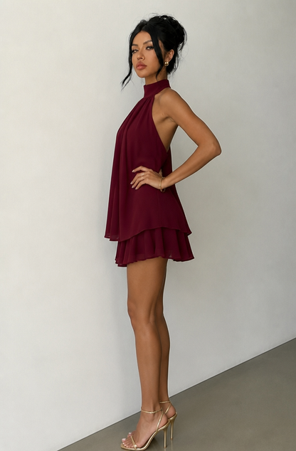 The Air Dress