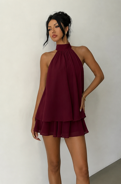 The Air Dress