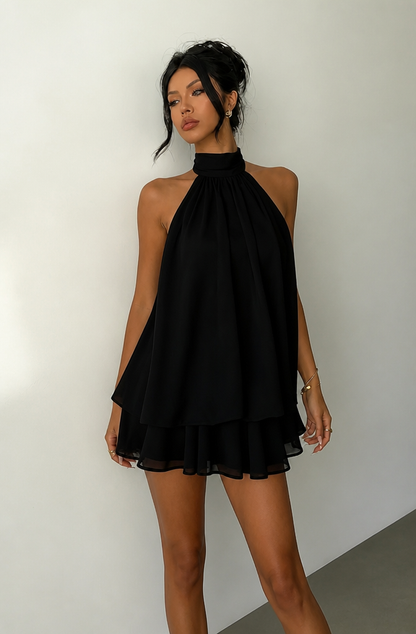 The Air Dress