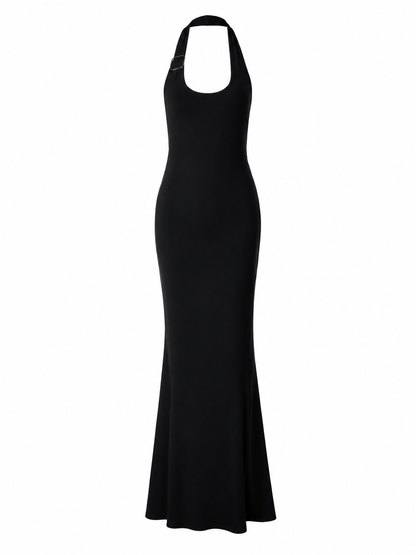 The Sculpt Maxi