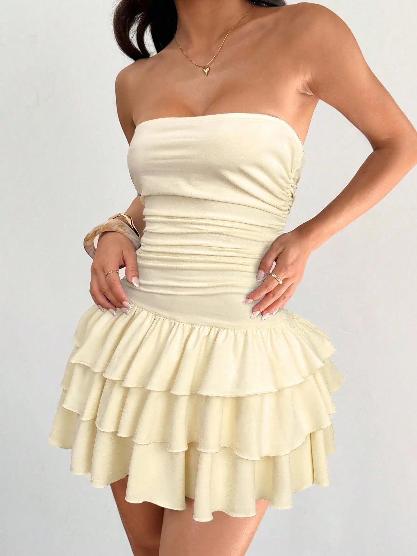 The Layer Mini