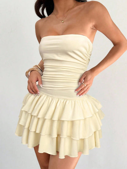 The Layer Mini